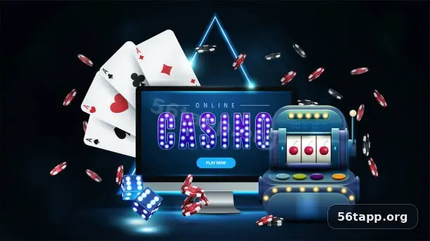 56t login imagem 2